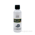 custom shoe cleaner shoe care kit